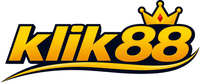klik88